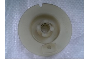 Oleo-Mac, EFCO Sparta 37/38/42/44 Катушка,шкив,тарелка стартера оригінал 56520038 мотокоса